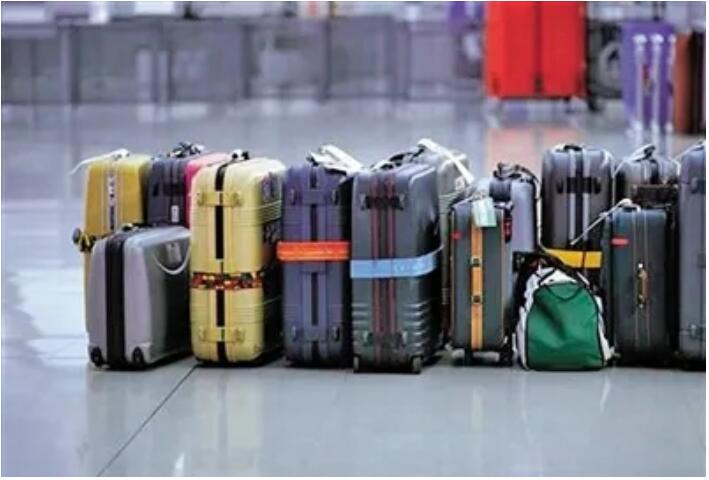 厦门到温宿县行李托运